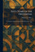 Fifty Years of the Prudential: The History of a Business Charged With Public Interest, 1875-1925 by William Starr Myers