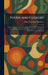 Foods and Cookery: First Lessons in Foods and Cookery, Family Relationships, the Care and Management of the House, the Care of Children, Health Rules, by Mary Lockwood Matthews