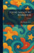Flying Sails of My Bookhouse by Olive Beaupre Miller