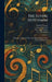 The Flying Dutchman: A Romantic Opera in Three Acts With an Essay on the History of the Opera by Richard Wagner, J. (Trans ). Troutbeck, Theo (Trans ). Baker