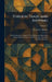 Foreign Trade and Shipping: Modern Business; A Series of Texts Prepared as Part of the Modern Business Course and Service of the Alexander Hamilton In by Grover G. Hueber