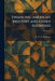 Financing American Industry and Other Addresses by E. H. H. Simmons
