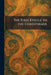 The First Epistle to the Corinthians by London Methuen & Co