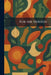 For the Hostess by Conde Nast Publications Inc