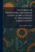 The Forms of Phosphorus in Forage Crops as Influenced by Phosphorus Fertilization by Thomas Herbert Mather