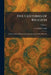 Five Centuries of Religion: St. Bernardm His Predecessors and Successors, 1000-1200 A.D. by G. G. Coulton