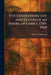 Five Generations: Life and Letters of an American Family, 1750-1900 by Margaret Armstrong