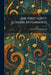 The First Forty Lessons in Harmony by Arthur Olaf Andersen