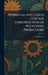 Formulas and Tables for the Construction of Polyconic Projections by C. H. Birdseye