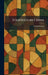 Folkways in China by Lewis Hodous