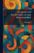 Florentine Sculptors of the Renaissance by Wilhelm Bode