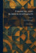 Financial and Business Statements: Modern Business by Leo Greendlinger