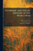 Economic and Social History of the World War by James T. Shotwell, Paul Vinogradoff, Michael T. Florinsky