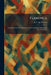 Flamenca: Translated From the Thirteenth-Century ProvencÌ§al of Bernardet the Troubadour by H. F. M. Prescott