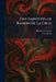Five Saintetes of Ramon De La Cruz by Ramon De La Cruz, C. E. Kany