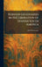 Foreign Legionaires in the Liberation of Spanish South America by Alfred Hasbrouck