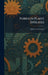 Foreign Plant Diseases by John A. Stevenson