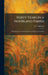 Forty Years in a Moorland Parish: Reminiscences and Researchers in Danby in Cleveland by J. C. Atkinson