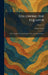 Following the Equator: The Complete Works of Mark Twain, Authorized Edition by Mark Twain