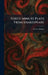 Forty-Minute Plays From Shakespeare by Fred G. Barker