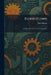 Flood Flows: A Study of Frequencies and Magnitudes by Allen Hazen