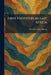First Footsteps in East Africa by Richard Francis Burton
