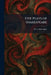 Five Plays of Shakespeare by H. C. Schweikert