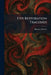Five Restoration Tragedies by Bonamy Dobree