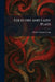 Folklore and Fairy Plays by Charles Buxton Going