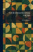 Four-Dimensional Vistas by Claude Fayette Bragdon