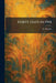 Forty Days in 1914 by F. Maurice