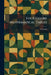 Four Figure Mathematical Tables by F. Castle