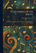 Folk-Songs of the South: Collected Under the Auspices of the West Virginia Folk-Lore Society by John Harrington Cox