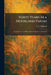 Forty Years in a Moorland Parish: Reminiscences and Researchers in Danby in Cleveland by J. C. Atkinson