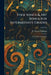 Folk Songs & Art Songs for Intermediate Grades: The Laurel Music Series by M. Teresa Armitage