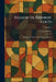 Follow De Drinkin' Gou'd: Publications of the Texas Folk-Lore Society by J. Frank Dobie