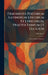 Fragmenta Poetarum Latinorum Epicorum Et Lyricorum, Praeter Ennium Et Lucilium: Post Aemilium Baehrens by Willy Morel