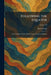 Following the Equator: The Complete Works of Mark Twain, Authorized Edition by Mark Twain