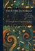 The Flying Dutchman: A Romantic Opera in Three Acts With an Essay on the History of the Opera by Richard Wagner, J. (Trans ). Troutbeck, Theo (Trans ). Baker
