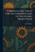 Formulas and Tables for the Construction of Polyconic Projections by C. H. Birdseye
