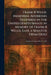 Frank B Willis. Memorial Addresses Delivered in the United States Senate in Memory of Frank B Willis, Late a Senator From Ohio: Seventieth Congress Ma by U S Government Printing Office