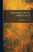 Founders of the Middle Ages by Edward Kennard Rand