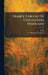 France Tableau De Civilisation Francaise by Regis, A. Marinoni Michaud