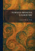 Foreign Missions Under Fire by Cornelius Howard Patton