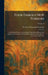 Four Famous New Yorkers: The Political Careers of Cleveland, Platt, Hill and Roosevelt; Forming Volume Four of "The Political History of the State of by De Alva Stanwood Alexander