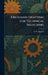 Freehand Drafting for Technical Sketching by A. E. Zipprich