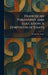 Franciscan Philosophy and Education: A Symposium of Essays by Claude L. Vogel