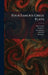 Four Famous Greek Plays by Paul Landis, Sophocles, Aristophanes