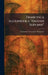 Francesca Alexander a "Hidden Servant" by Constance Grosvenor Alexander