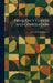 Frequency Curves and Correlation by William Palin Elderton